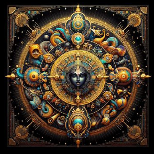 Best Astrologer Best Astrologer