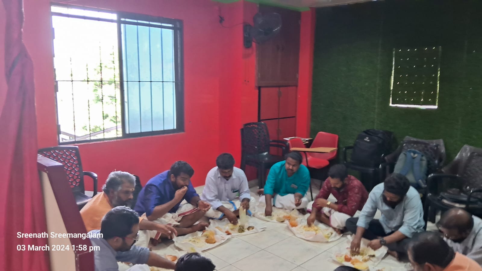 Best-Top-Astrologer-Numerology-Jathakam Kerala-India-Usa